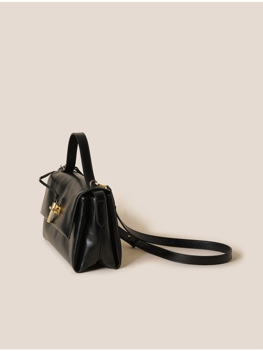 Fermier Tote 27_RCBTX25154BKX