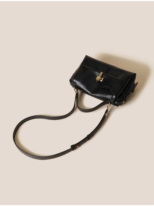 Fermier Tote 27_RCBTX25154BKX