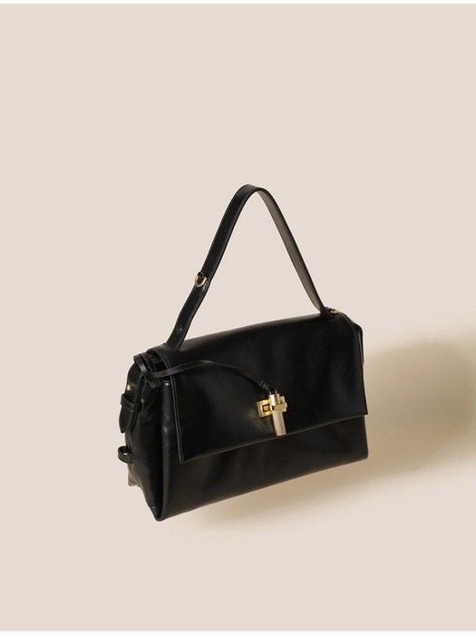 Fermier Tote 27_RCBTX25154BKX