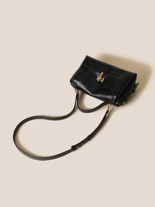 Fermoir Tote 27_RCBTX25154BKX