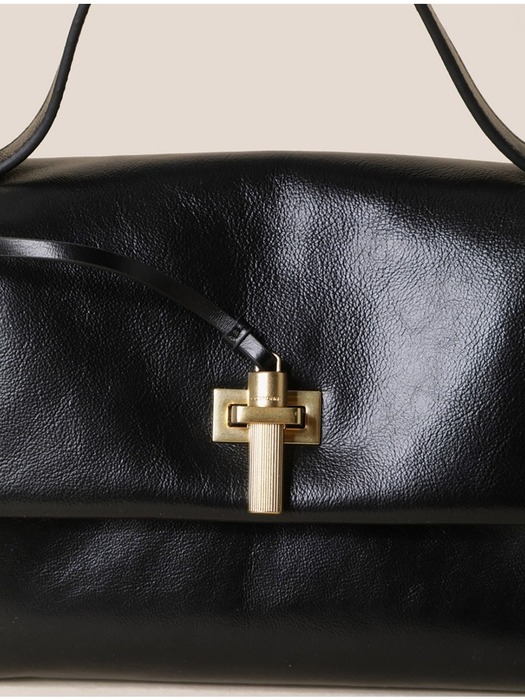 Fermier Tote 27_RCBTX25154BKX