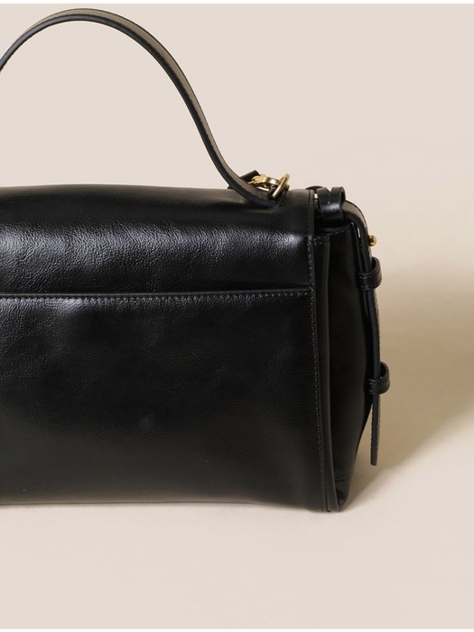 Fermier Tote 27_RCBTX25154BKX