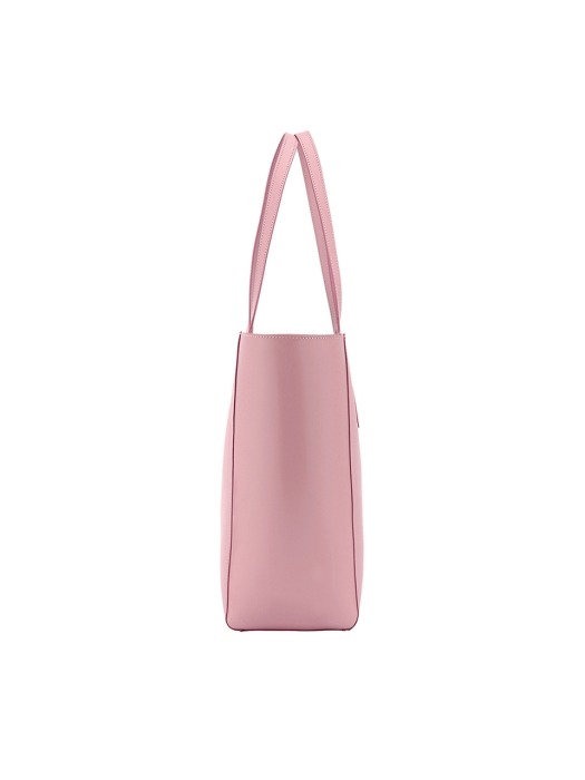 Amante Shopper L Mellow Rose