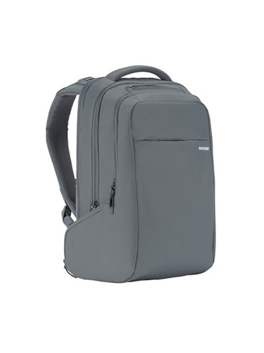 [인케이스]Icon Backpack CL55533 (Gray)