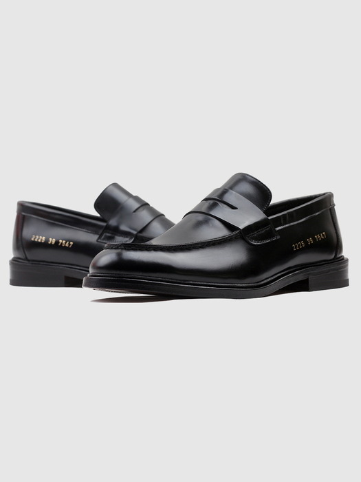 LO274_Loafer