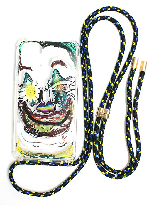 Rope strap case_02