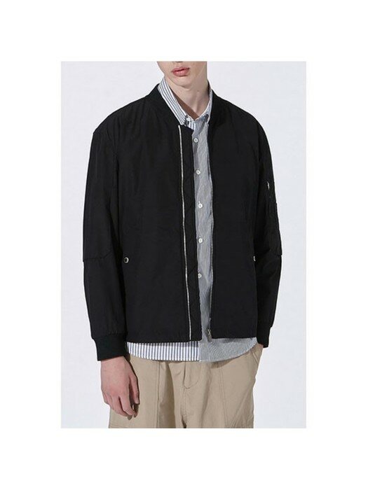 ma-1 blouson_CWUAS20211BKX