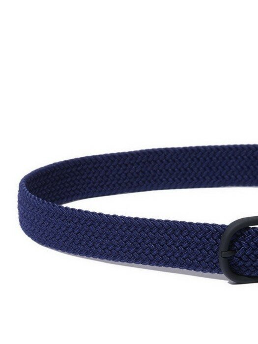 mesh e-band belt_CAABX21231BUX