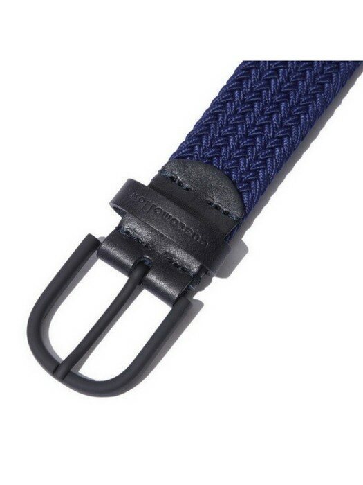 mesh e-band belt_CAABX21231BUX