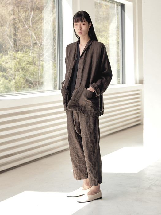 Unisex_Washed_Linen_Saruel_Pants_br