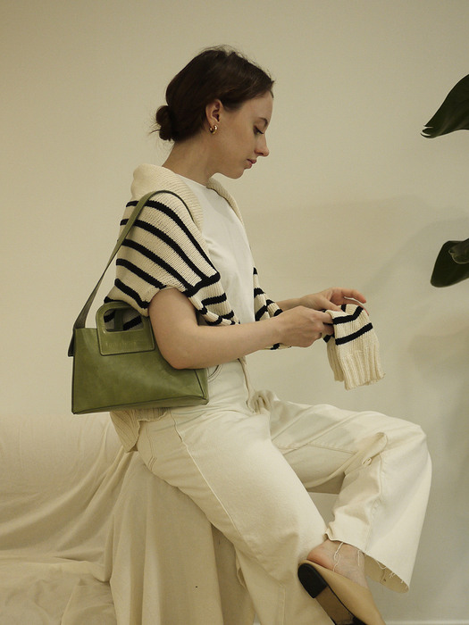 depart bag_khaki