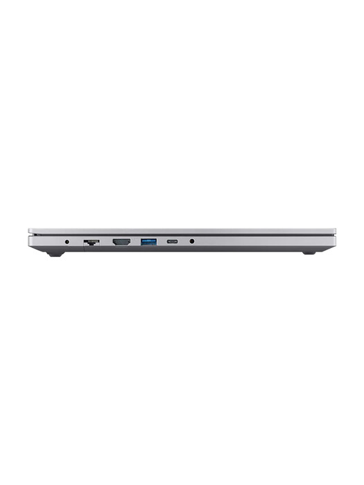 삼성 노트북 NT350XCR-AD5AS