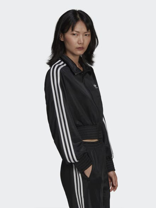 [HF7535] TRACK TOP_BLACK