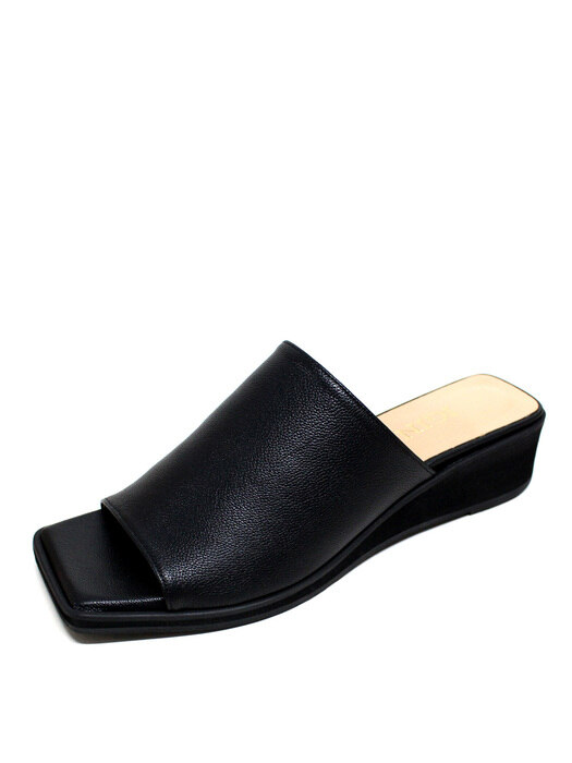 SQUARE BB SIMPLE PLATFORM MULE 3.5cm M-IG-220403