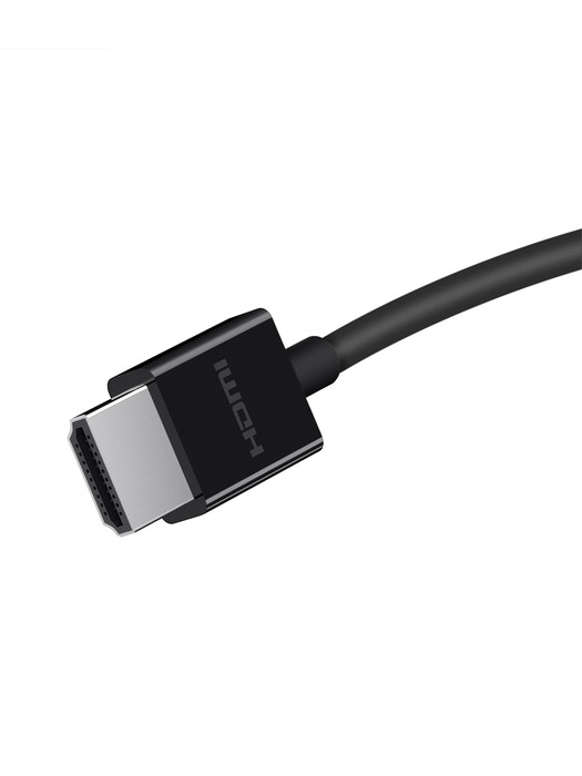 벨킨 ULTRA HIGH SPEED HDMI 2.1 케이블 AV10175bt2M