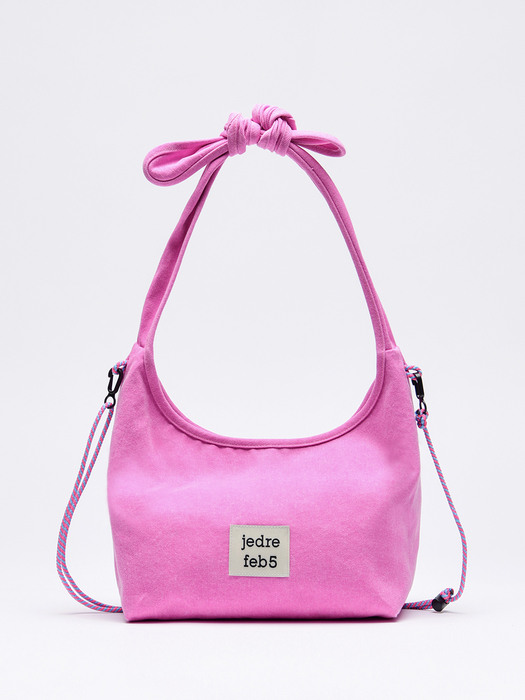 Mini goody bag_pink