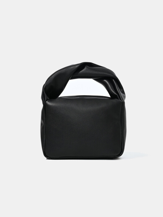 Twiddle bag-black