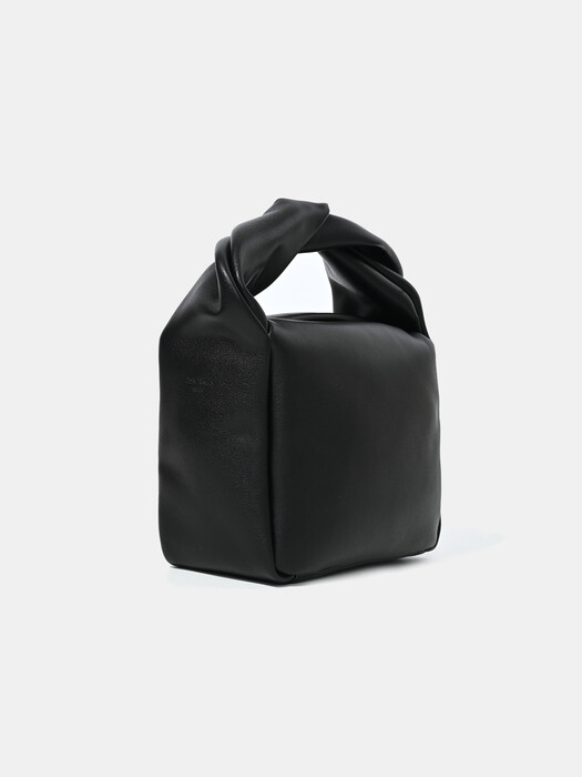 Twiddle bag-black