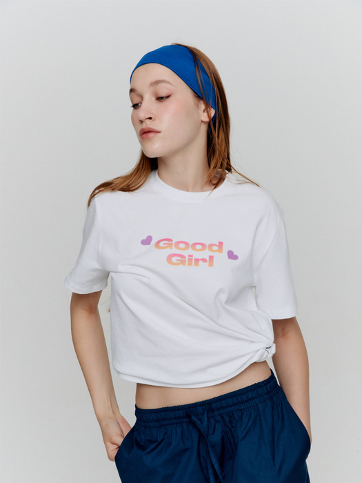 Good Girl T-Shirt