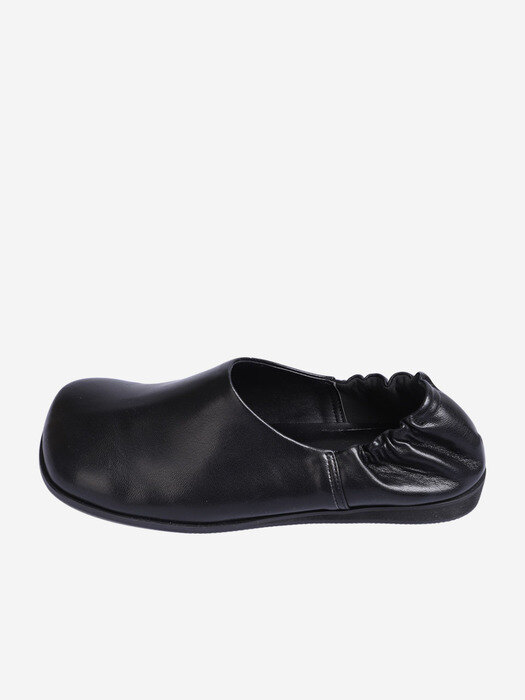 Vonyage OG Comfort Shoes _ Black