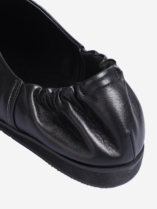Vonyage OG Comfort Shoes _ Black
