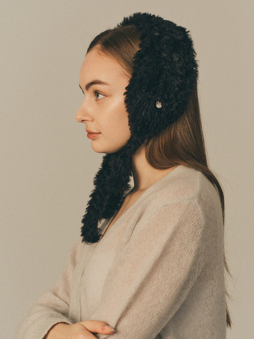 Oz ear muffs & muffler_3color