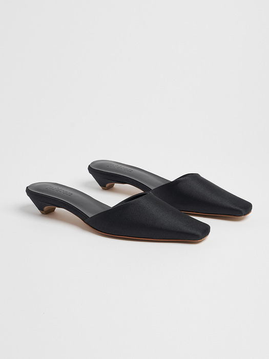 SOYO 90s mules_deep sea