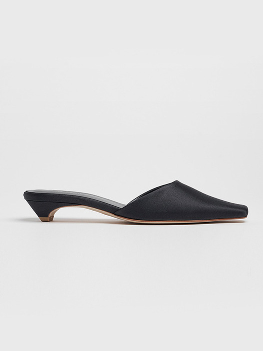 SOYO 90s mules_deep sea