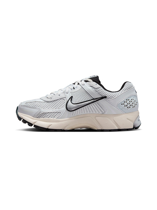 [FN6742-002] W NIKE ZOOM VOMERO 5