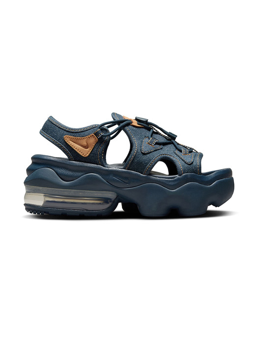 [HF1060-400] W AIR MAX KOKO SANDAL SE
