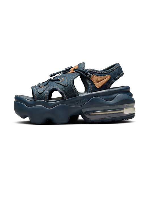 [HF1060-400] W AIR MAX KOKO SANDAL SE