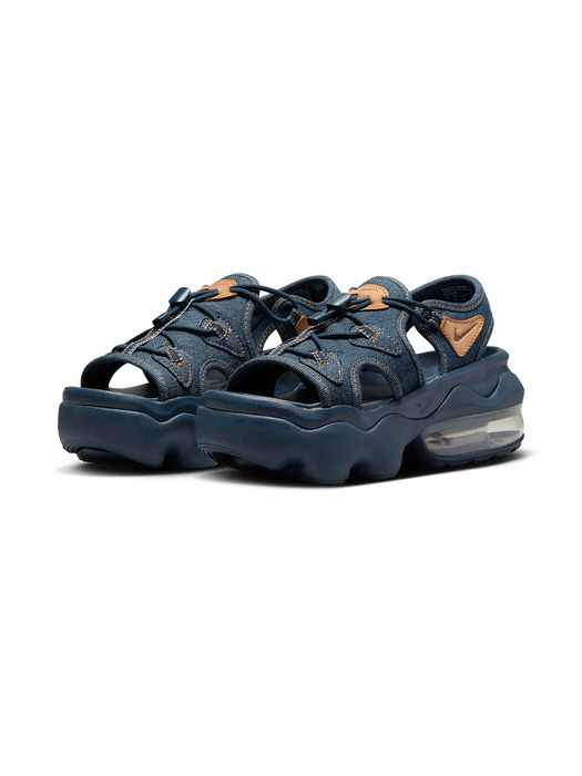 [HF1060-400] W AIR MAX KOKO SANDAL SE