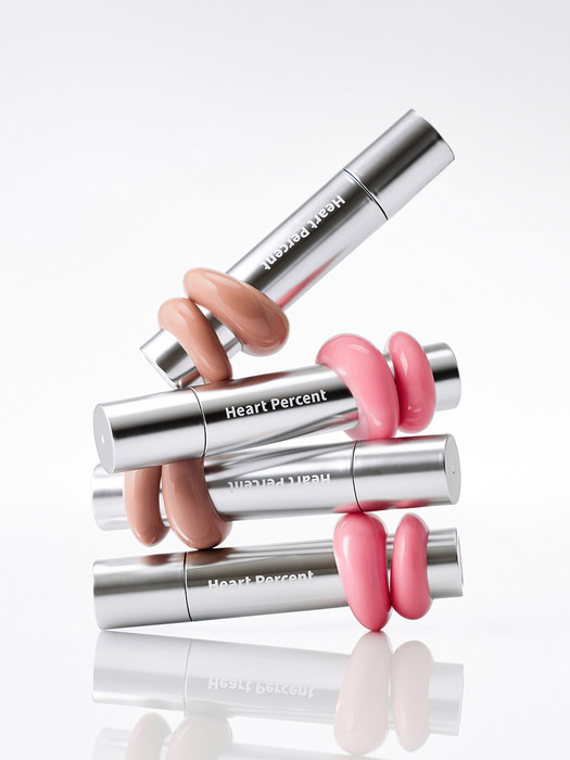 도트 온 무드 원웨이 글로이 틴트