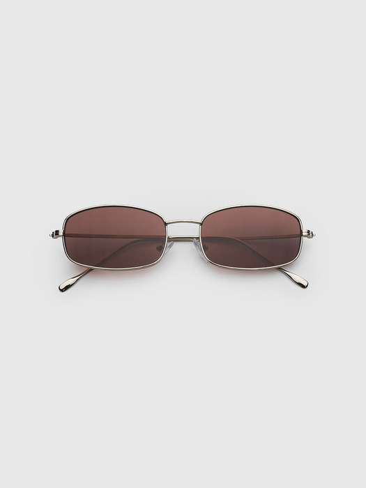 ★BLUE ELEPHANT★ CALIXS brick tint CALIX-S brick tint – ETA SEOUL