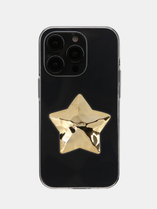 STAR RTOK (GOLD)