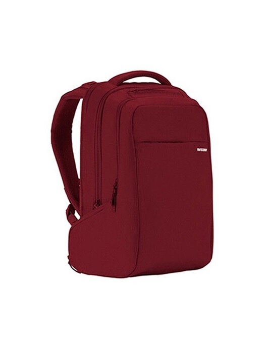 [인케이스]Icon Backpack CL55534 (Red)