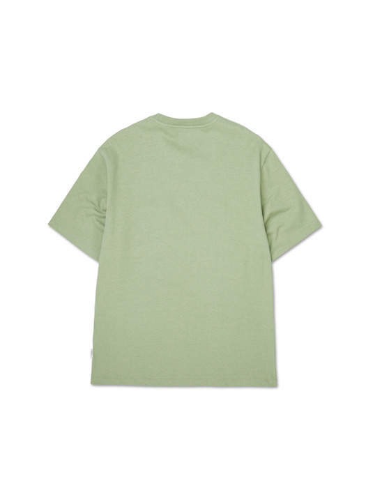 US TEE 우리반팔 (light khaki)_HHTCM20122LKH