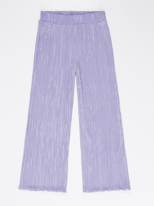 Lilac trousers_B206AWP001VO