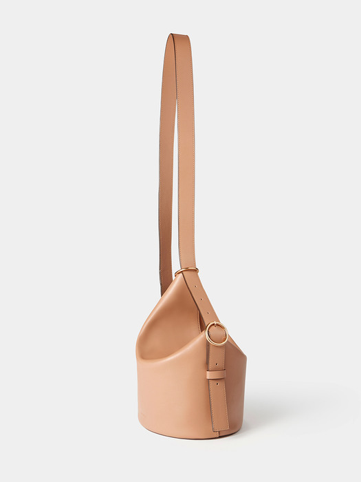 Another Bag (Pink beige)