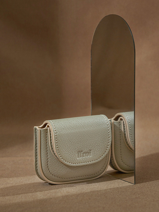 paul card holder_7color