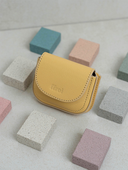 paul card holder_7color