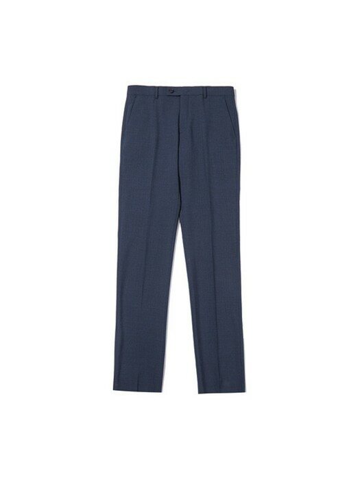 everyway stretch suit pants_CWFCM20312BUX