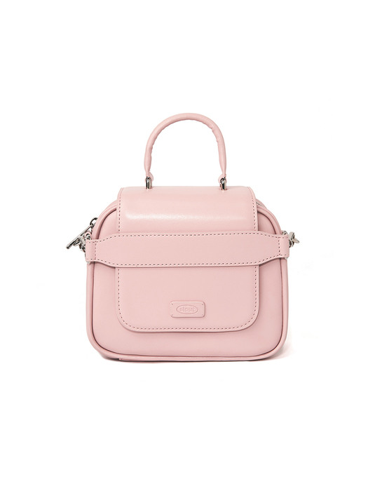 pale bag_pink