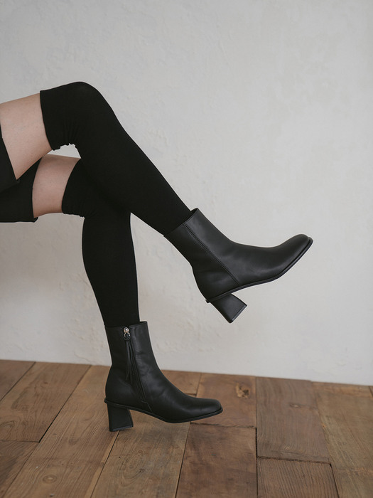 Ankle Boots_Jaelyn OSB142