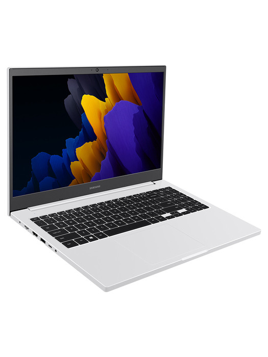 노트북 플러스2 NT550XDA-K24A 윈도우탑재 (인증점)
