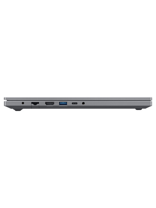 노트북 플러스2 NT550XDA-K24A 윈도우탑재 (인증점)