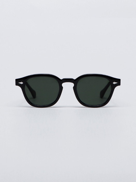 BETHEL SUNGLASS