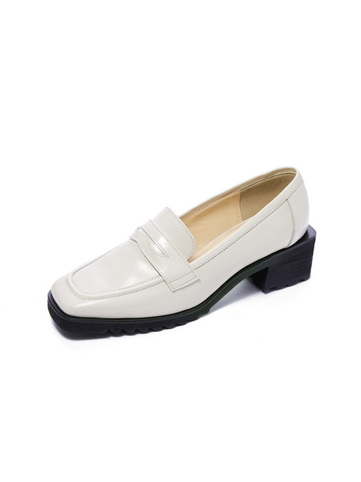 Oversole Classic Loafer_4color