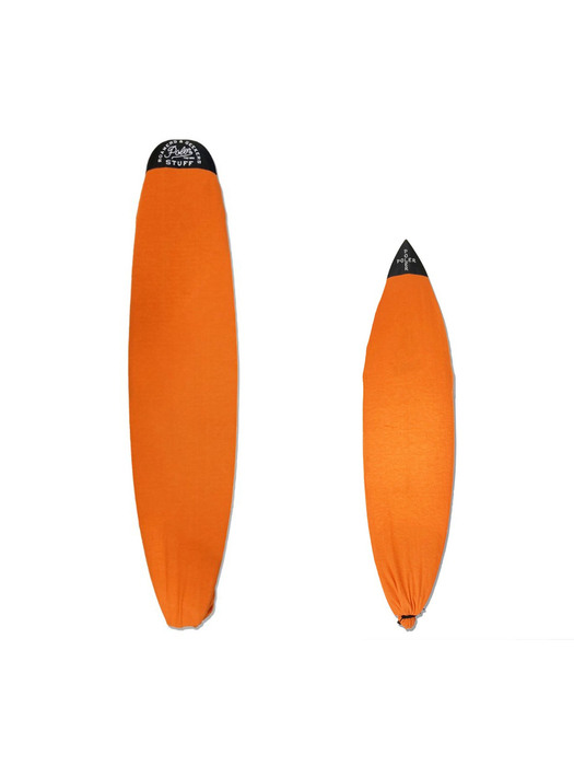 SURF BOARD KNIT CASE
