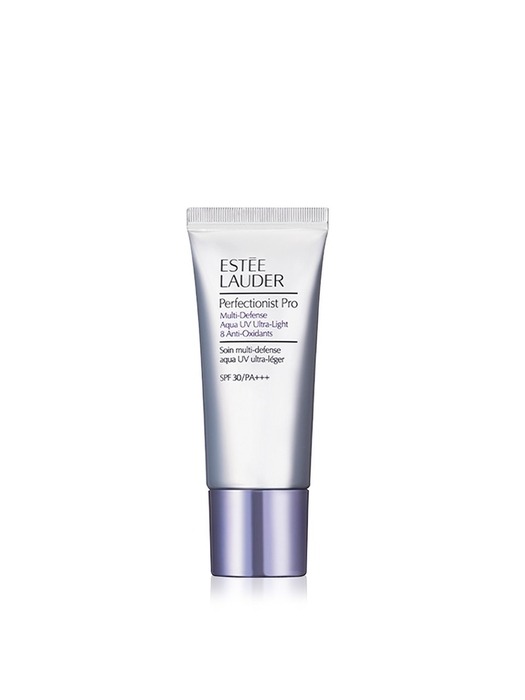 퍼펙셔니스트 프로 멀티-디펜스 아쿠아 UV 울트라-라이트 SPF 30/PA+++ 30ml